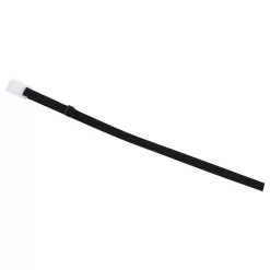 VIDAXL Correas Universales 8 Unidades -Bestway Ventas vidaxl correas universales 8 unidades 3