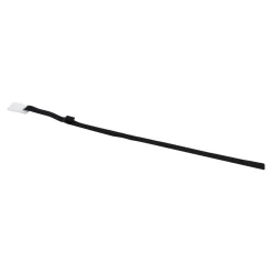 VIDAXL Correas Universales 8 Unidades -Bestway Ventas vidaxl correas universales 8 unidades 4