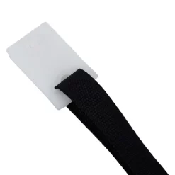 VIDAXL Correas Universales 8 Unidades -Bestway Ventas vidaxl correas universales 8 unidades 5