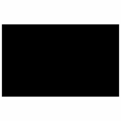 VIDAXL Cubierta De Piscina 260x160 Cm 9 VIDAXL Cubierta De Piscina 260x160 Cm -Bestway Ventas vidaxl cubierta de piscina 260x160 cm 2