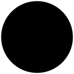 VIDAXL Cubierta De Piscina 300 Cm -Bestway Ventas vidaxl cubierta de piscina 300 cm 2