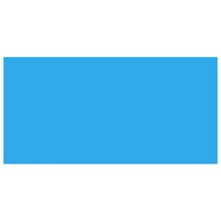 VIDAXL Cubierta De Piscina 400x200 Cm 9 VIDAXL Cubierta De Piscina 400x200 Cm -Bestway Ventas vidaxl cubierta de piscina 400x200 cm 2