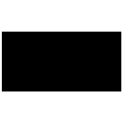 VIDAXL Cubierta De Piscina 975x488 Cm 9 VIDAXL Cubierta De Piscina 975x488 Cm -Bestway Ventas vidaxl cubierta de piscina 975x488 cm 2