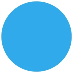 VIDAXL Cubierta De Piscina Redonda 488 Cm 9 VIDAXL Cubierta De Piscina Redonda 488 Cm -Bestway Ventas vidaxl cubierta de piscina redonda 488 cm 2