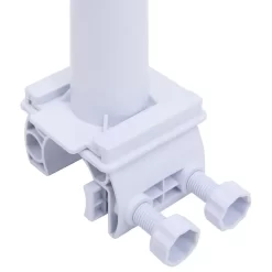 VIDAXL Cubierta De Piscina Roller -Bestway Ventas vidaxl cubierta de piscina roller 2