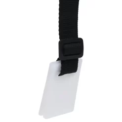 VIDAXL Cubierta De Piscina Roller -Bestway Ventas vidaxl cubierta de piscina roller 5