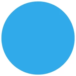 VIDAXL Cubierta Solar Redonda Flotante Pe 250 Cm 9 VIDAXL Cubierta Solar Redonda Flotante Pe 250 Cm -Bestway Ventas vidaxl cubierta solar redonda flotante pe 250 cm 2