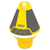 WOW! Stuff Sound Buoy Speaker -Bestway Ventas wow stuff sound buoy speaker