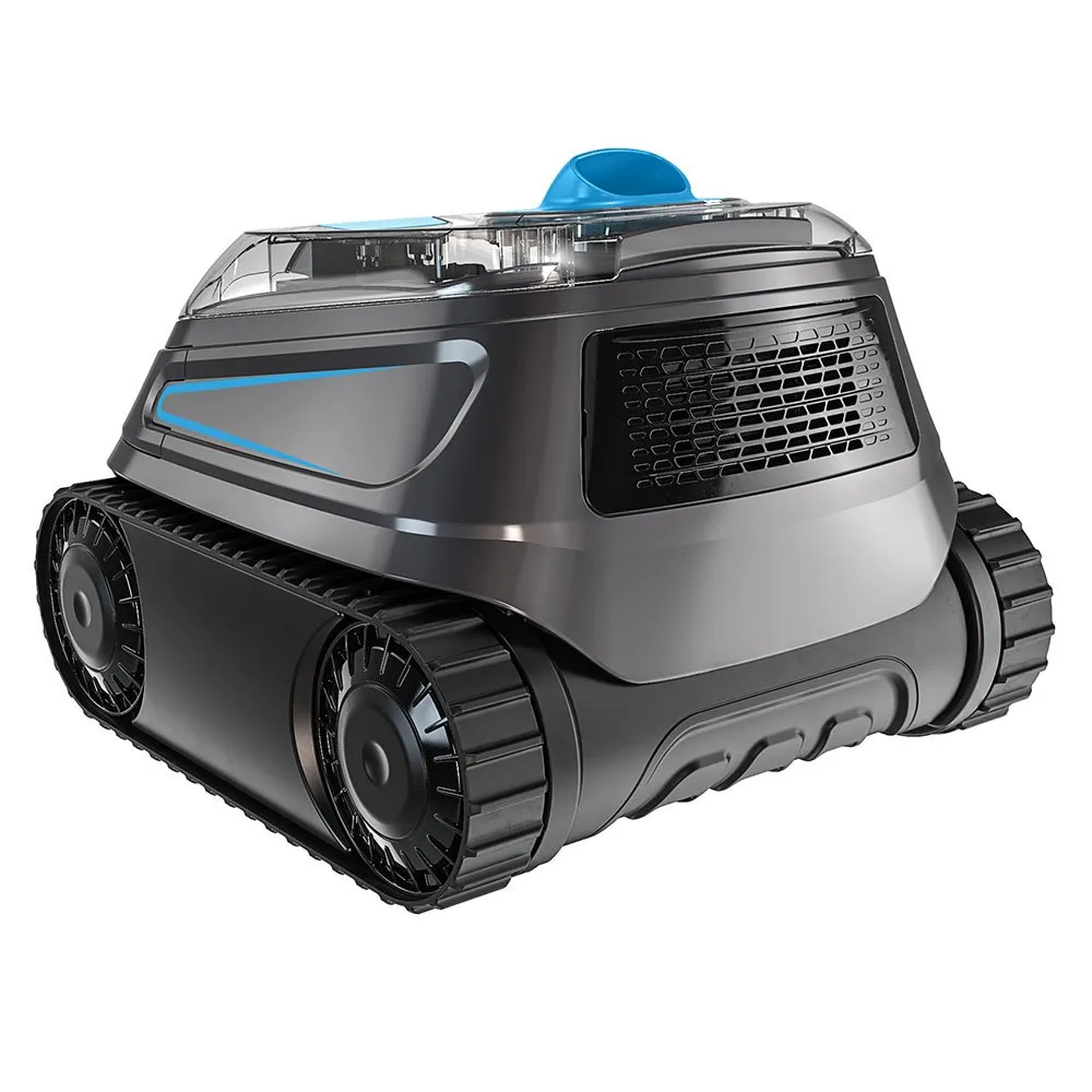 Zodiac Limpiafondos Eléctrico CNX 20 4 Zodiac Limpiafondos Eléctrico CNX 20 - Imagen 2