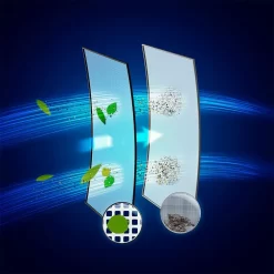 Zodiac Limpiafondos Eléctrico CNX 30 IQ -Bestway Ventas zodiac limpiafondos electrico cnx 30 iq 5