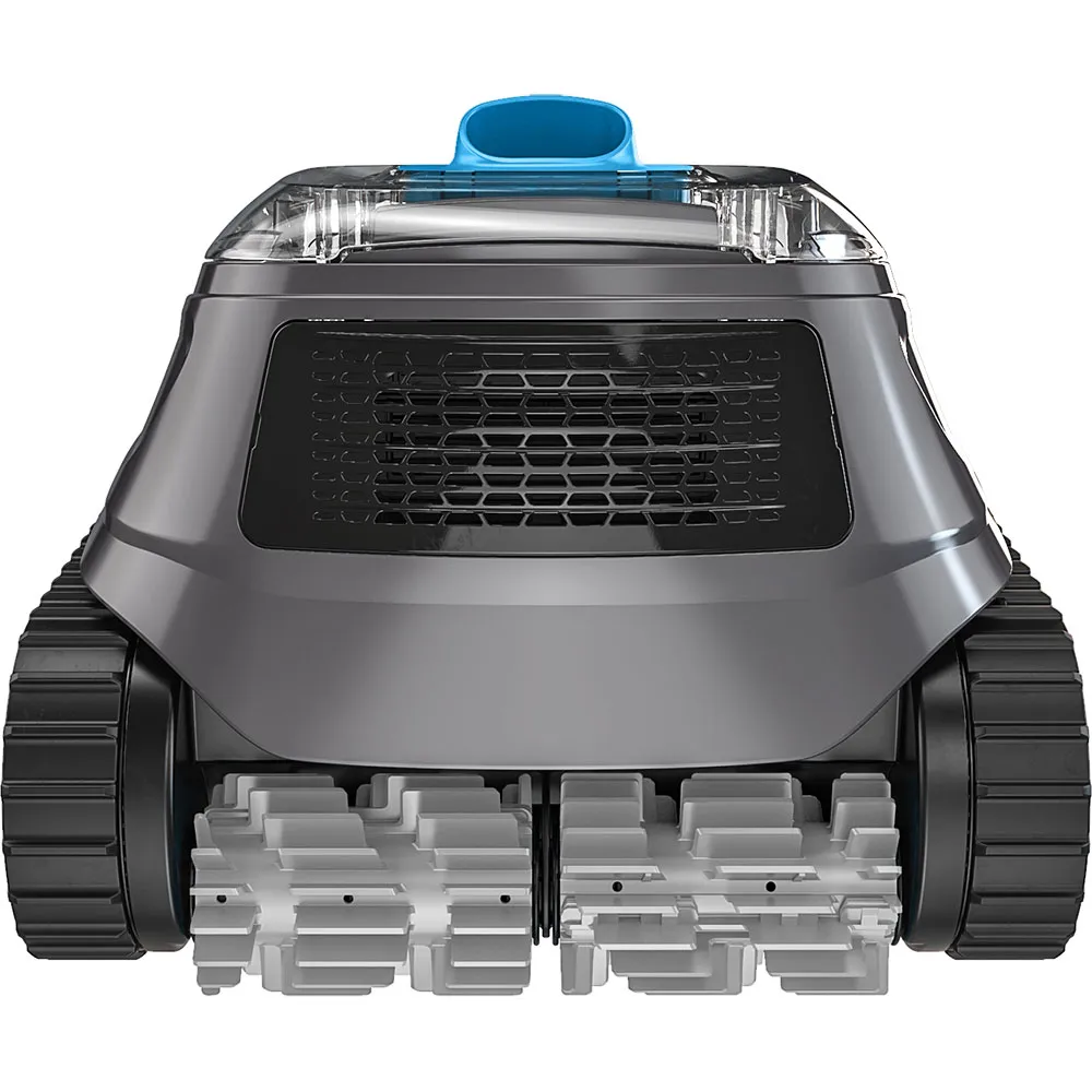 Zodiac Limpiafondos Eléctrico CNX 50 IQ 9 Zodiac Limpiafondos Eléctrico CNX 50 IQ - Imagen 7