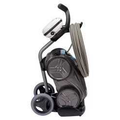 Zodiac Limpiafondos Eléctrico Vortex OV 5300 SW 11 Zodiac Limpiafondos Eléctrico Vortex OV 5300 SW -Bestway Ventas zodiac limpiafondos electrico vortex ov 5300 sw 3