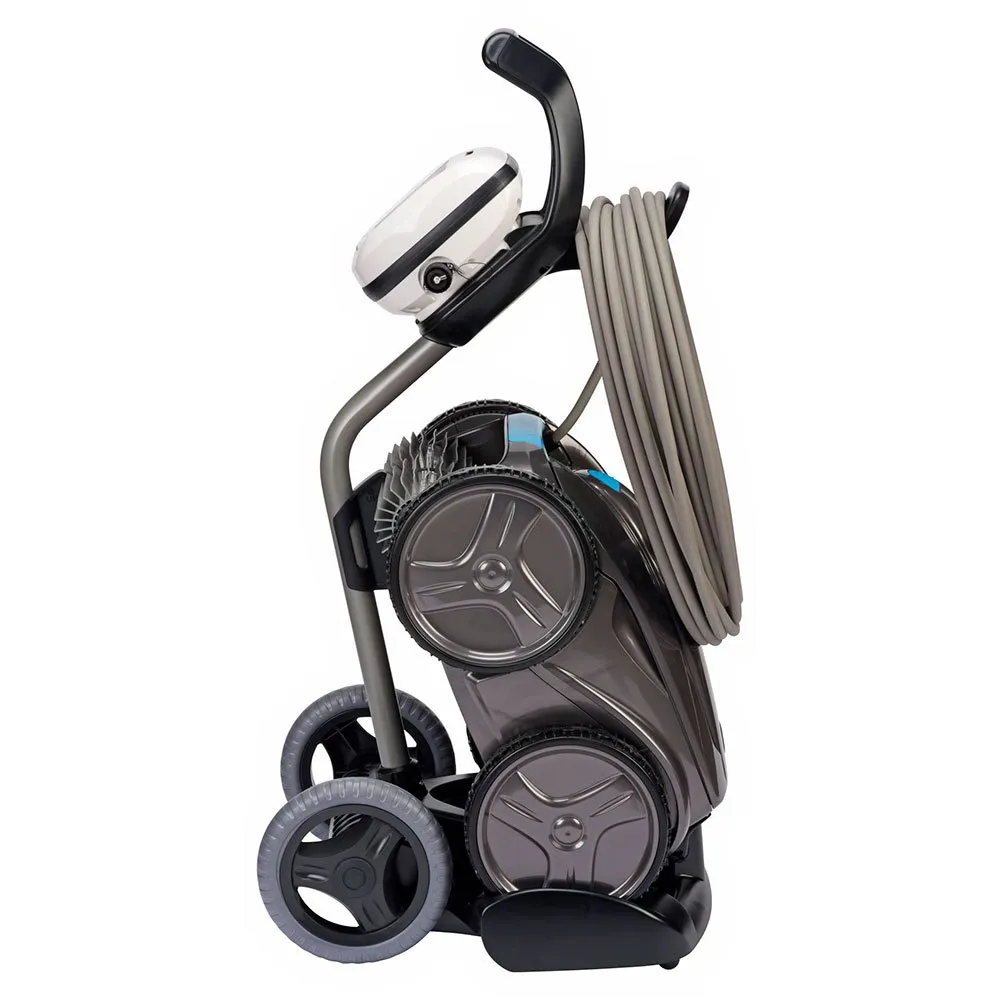 Zodiac Limpiafondos Eléctrico Vortex OV 5300 SW 6 Zodiac Limpiafondos Eléctrico Vortex OV 5300 SW - Imagen 4