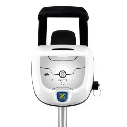 Zodiac Limpiafondos Eléctrico Vortex OV 5300 SW 12 Zodiac Limpiafondos Eléctrico Vortex OV 5300 SW -Bestway Ventas zodiac limpiafondos electrico vortex ov 5300 sw 4