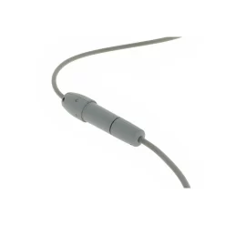 Zodiac Limpiafondos Eléctrico Vortex OV 5300 SW 13 Zodiac Limpiafondos Eléctrico Vortex OV 5300 SW -Bestway Ventas zodiac limpiafondos electrico vortex ov 5300 sw 5