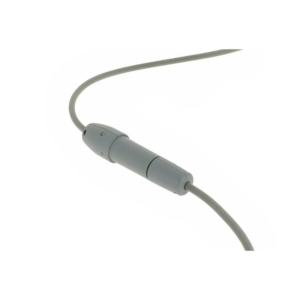 Zodiac Limpiafondos Eléctrico Vortex OV 5300 SW 8 Zodiac Limpiafondos Eléctrico Vortex OV 5300 SW - Imagen 6