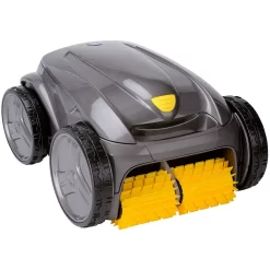 Zodiac Robot Limpiafondos Eléctrico Vortex 2WD OV 3400