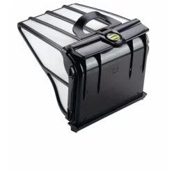 Zodiac Robot Limpiafondos Eléctrico Vortex 2WD OV 3400 19 Zodiac Robot Limpiafondos Eléctrico Vortex 2WD OV 3400 -Bestway Ventas zodiac robot limpiafondos electrico vortex 2wd ov 3400 8