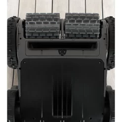 Zodiac Robot Limpiafondos Eléctrico Vortex 2WD OV 3480 13 Zodiac Robot Limpiafondos Eléctrico Vortex 2WD OV 3480 -Bestway Ventas zodiac robot limpiafondos electrico vortex 2wd ov 3480 4