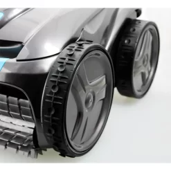 Zodiac Robot Limpiafondos Eléctrico Vortex 2WD OV 3480 14 Zodiac Robot Limpiafondos Eléctrico Vortex 2WD OV 3480 -Bestway Ventas zodiac robot limpiafondos electrico vortex 2wd ov 3480 5