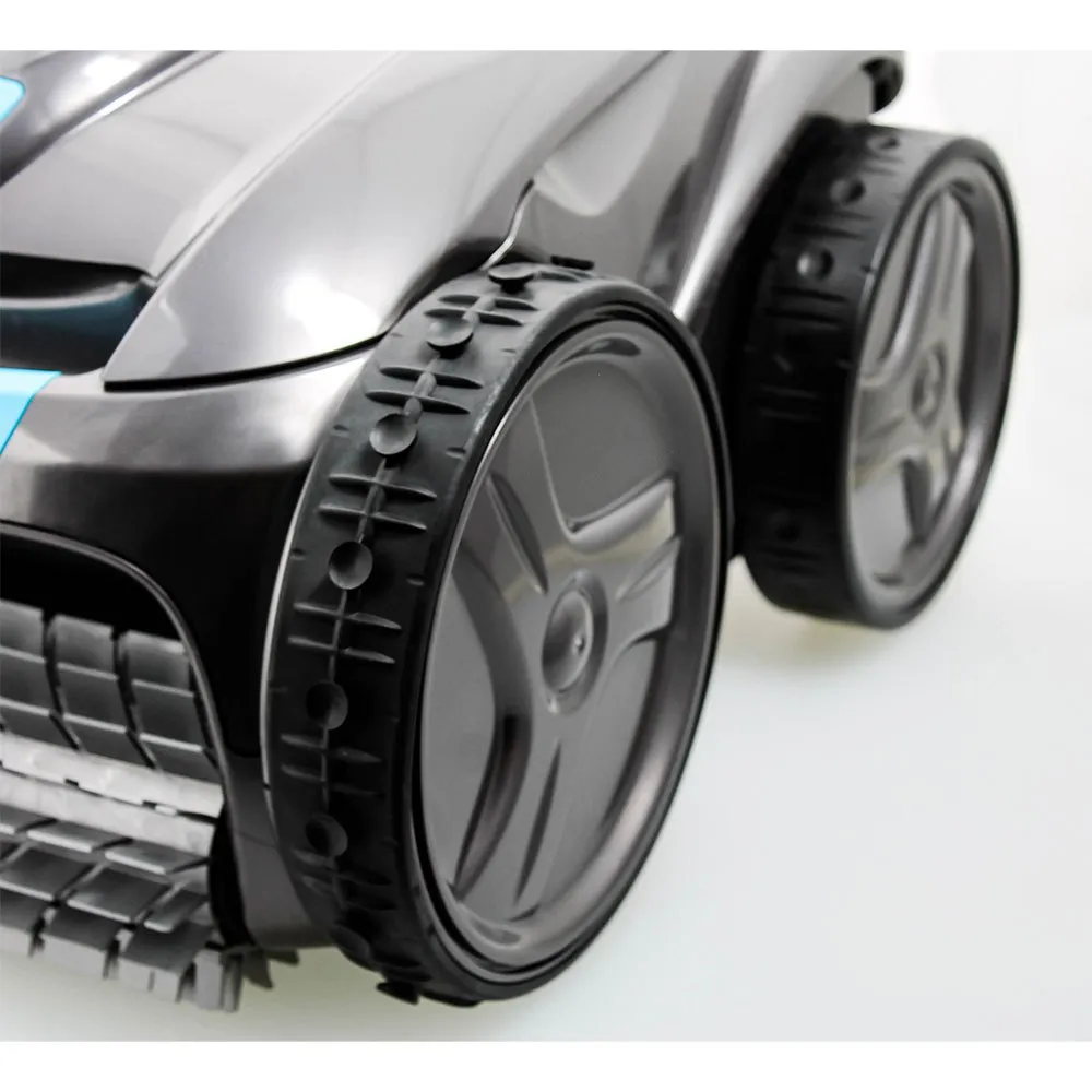 Zodiac Robot Limpiafondos Eléctrico Vortex 2WD OV 3480 8 Zodiac Robot Limpiafondos Eléctrico Vortex 2WD OV 3480 - Imagen 6