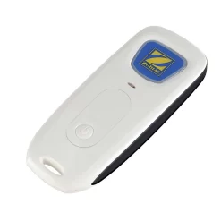 Zodiac Robot Limpiafondos Eléctrico Vortex 2WD OV 3500 11 Zodiac Robot Limpiafondos Eléctrico Vortex 2WD OV 3500 -Bestway Ventas zodiac robot limpiafondos electrico vortex 2wd ov 3500 4