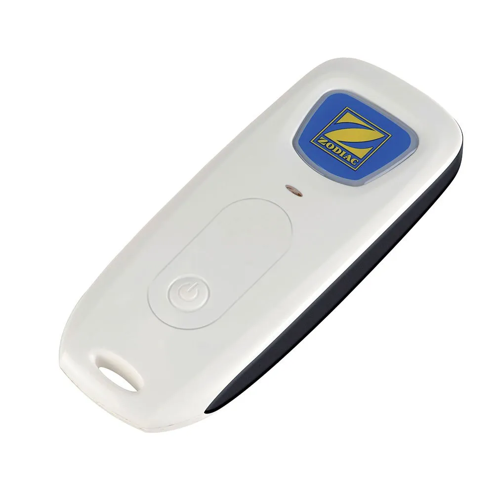 Zodiac Robot Limpiafondos Eléctrico Vortex 2WD OV 3500 7 Zodiac Robot Limpiafondos Eléctrico Vortex 2WD OV 3500 - Imagen 5