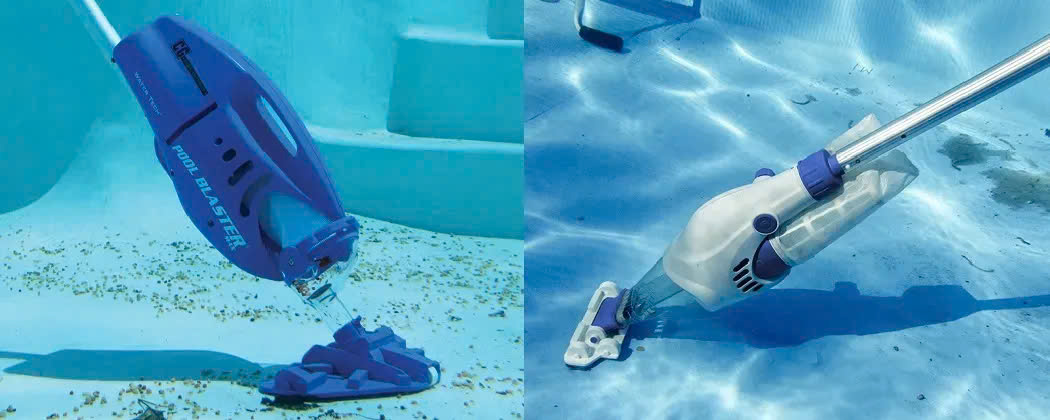 Bestway Ventas -Bestway Ventas z6521329064544 db6110b6815d0e0ba261c864ebf5bcf3