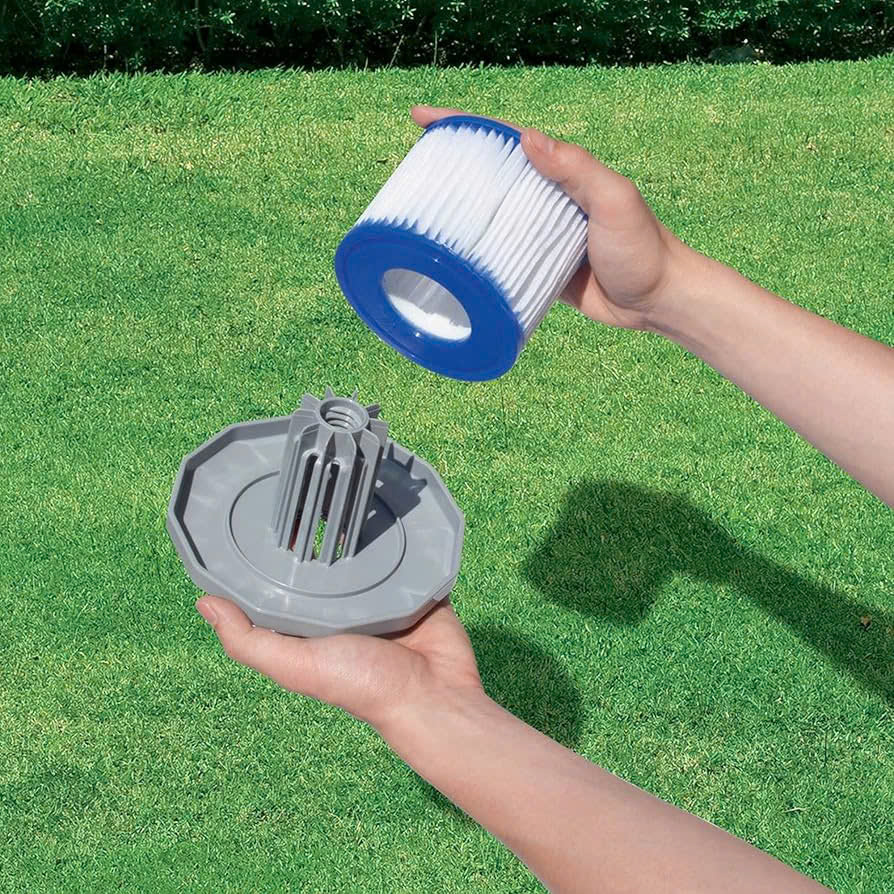 Bestway Ventas -Bestway Ventas z6521399109093 aa6e940cb6008d7464f2d7117291bcea 1